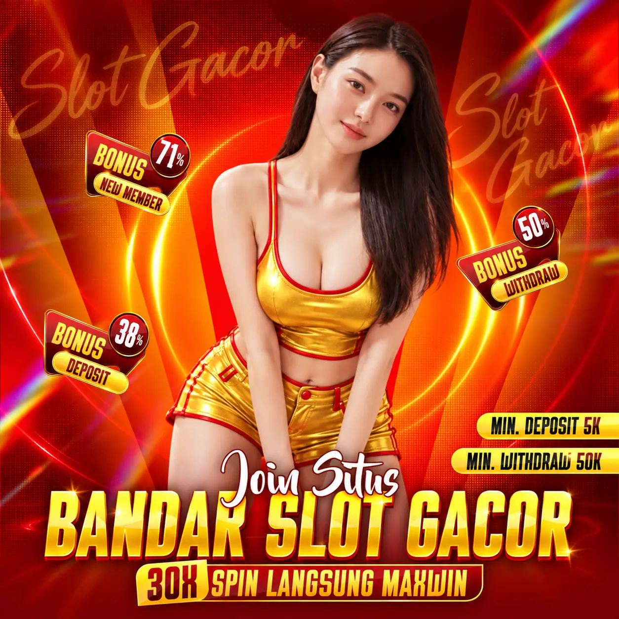 BCAPOKER > Panduan Memahami Ketentuan Promo Sebelum Banyak Kejutan